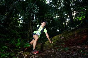 BIB: 3054
                            <button type="button" onclick="openModal(15972511)" class="btn btn-primary btn-sm float-right btn-popup" data-toggle="modal" data-target=".modal-high-quality">
                        <i class="fas fa-shopping-cart"></i> Add to Cart
                    </button>
                                            <button type="button" onclick="isThisMe(15972511, true)" class="btn btn-success btn-sm float-right btn-popup btn-isme hidden" data-toggle="tooltip" data-placement="bottom" title="นี่คือรูปของคุณใช่ไหม คลิกที่นี่เพื่อเอาเข้าอัลบั้ม">
                        <i class="fas fa-plus"></i> Add to album
                    </button>
                    <button type="button" onclick="isThisMe(15972511, false)" class="btn btn-warning btn-sm float-right btn-popup btn-isnotme hidden">
                        <i class="fas fa-ban"></i> Remove from album
                    </button>